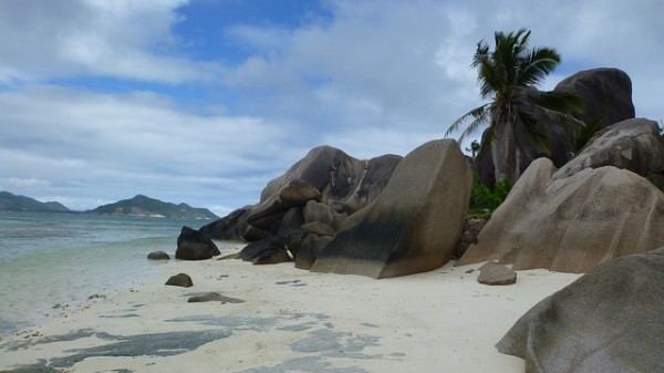 Seychelles5
