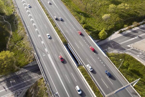 Navigating Hungary’s Road Network: The Convenience of E-Vignettes for Motorway Travel