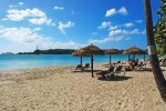 Best Western Emerald Beach Resort, US Virgin Islands