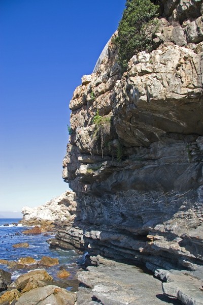Hermanus-rocky-coast