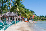Copamarina Beach Resort